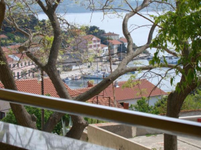 Apartments Žana - sea view